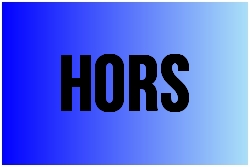 hors.jpg