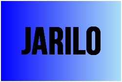 jarilo.jpg