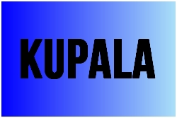 kupala.jpg