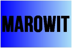 marowit.jpg