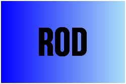 rod.jpg