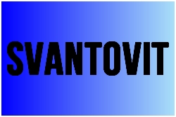 svantovit.jpg