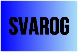 svarog.jpg