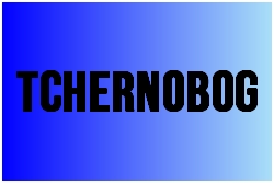 tchernobog.jpg