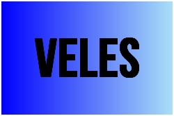 veles.jpg