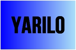 yarilo.jpg