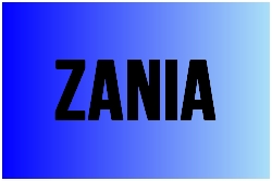zania.jpg