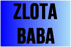 zlota baba.jpg