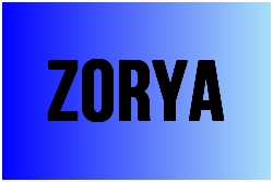 zorya.jpg