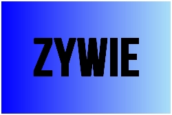 zywie.jpg