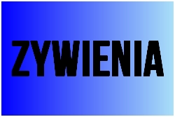 zywienia.jpg