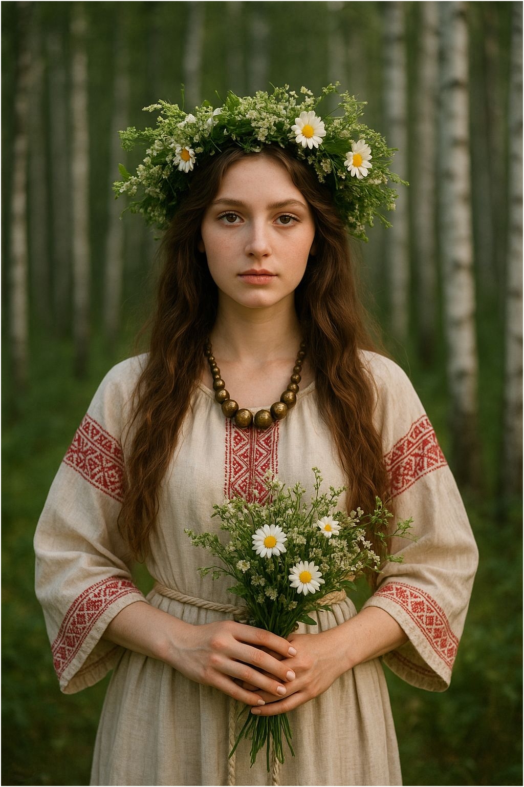 kupala