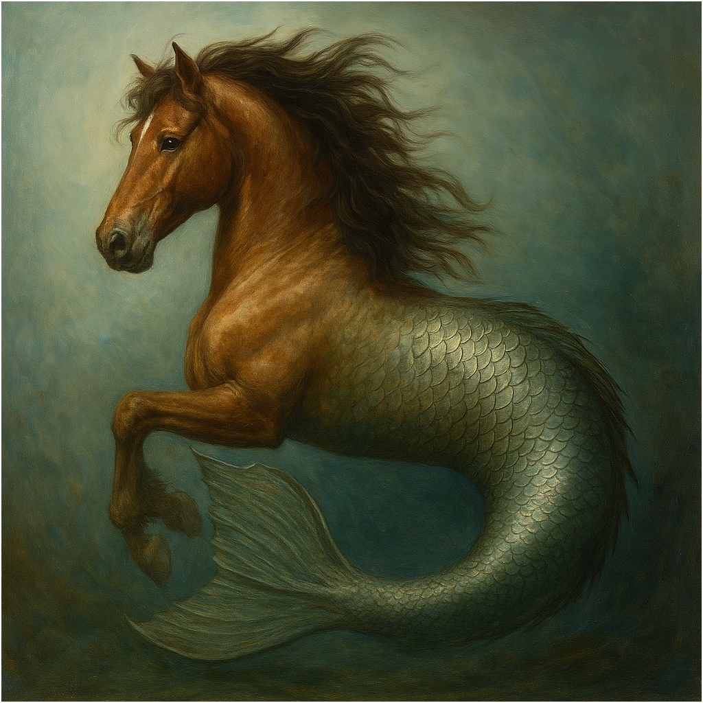hippocampus