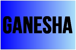 ganesha.jpg