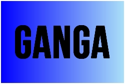 ganga.jpg
