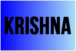 krishna.jpg