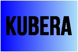 kubera.jpg