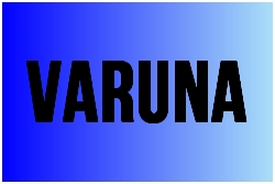 varuna.jpg