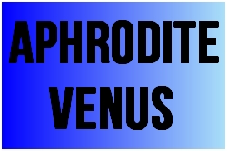 aphrodite.jpg