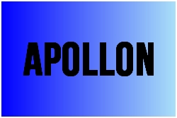apollon.jpg