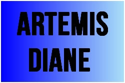 artemis.jpg