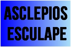 asclepios.jpg