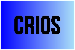 crios