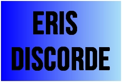 eris.jpg