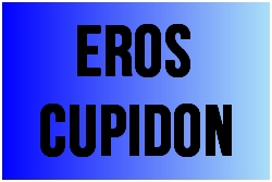 eros.jpg