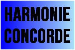 harmonie.jpg