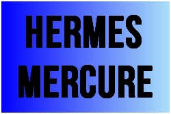 hermes.jpg