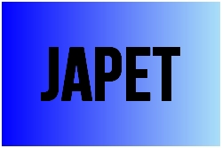 japet