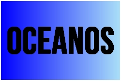 oceanos