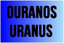 ouranos.jpg