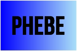 phebe