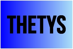 tethys