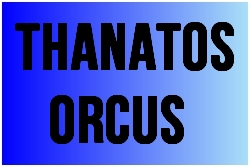 thanatos.jpg