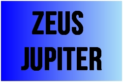 zeus.jpg