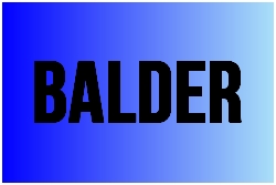 balder.jpg