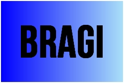 bragi.jpg