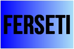 ferseti.jpg