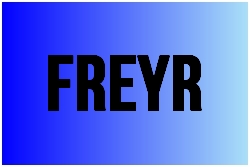freyn.jpg