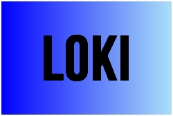 loki.jpg