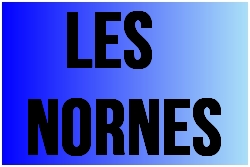 nornes.jpg