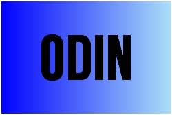 odin.jpg
