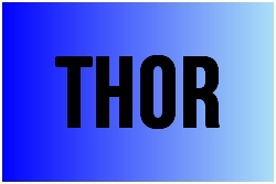 thor.jpg