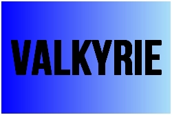 valkyrie.jpg