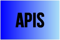 apis.jpg