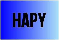 hapy.jpg
