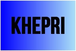 khepri.jpg